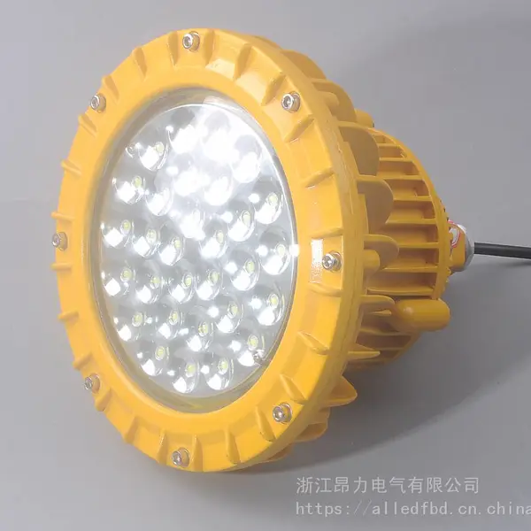 HRT91����Ͷ���_HRT91����LED�� HRT91ϵ�з�����Ч����LEDͶ���