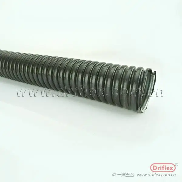 pvc���ܽ������ܵ��ߴ������ܽ�����Ƥ�ܶ�п�ִ�����