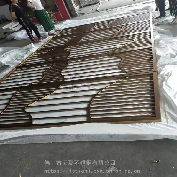 �Ͼ���������������ͤ�������� �������������������Ϸ¹�ͭ�����������