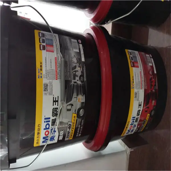 ���� Mobil�ڰ���CF-4 15W-40 �ظ��ɻ��ͻ����ò��ͻ��� ������