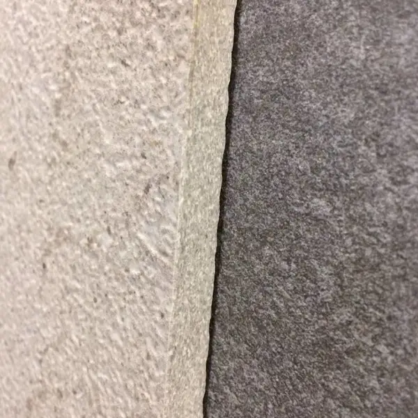 ����4S��ר����ķʯʯӢש***���� ȫ��ֱ��