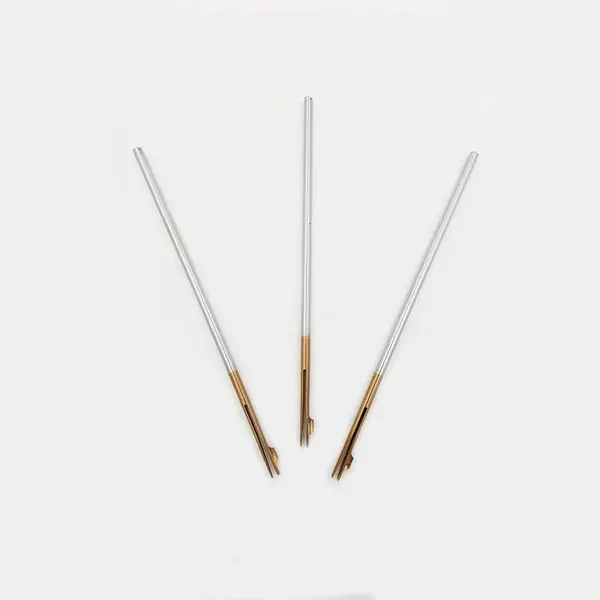 曲面去毛刺倒角刀刮内孔毛刺去披锋倒角钻倒内孔毛刺钻倒一体刀具