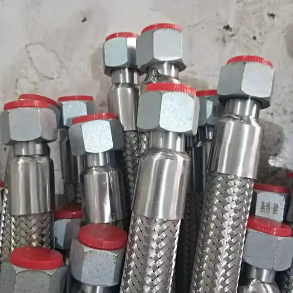 ����֣�ݰ��ܽ������ܴ�ھ�����������������***