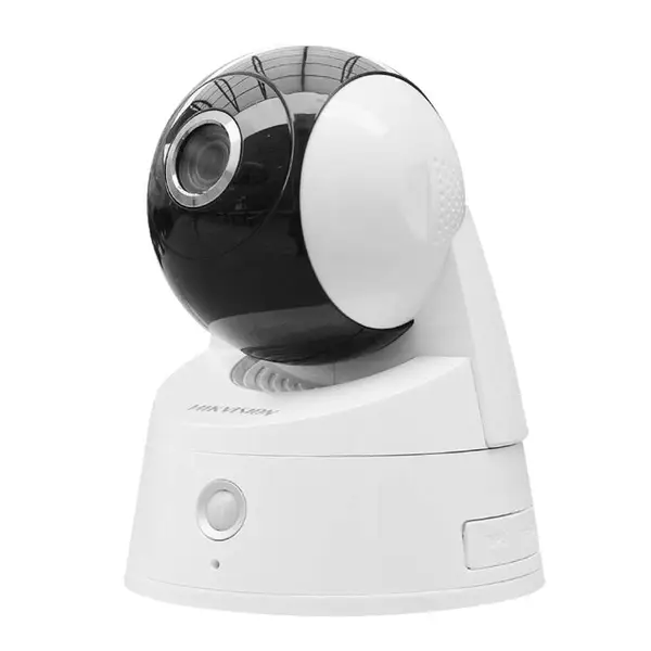 ��������DS-2CD3Q10FD-IW ����������ҹ����ת������������ػ�