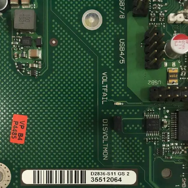 D2836-S11 A5E30353753 IPC547C IPC547ECO��ʿͨ �����ӹ�������