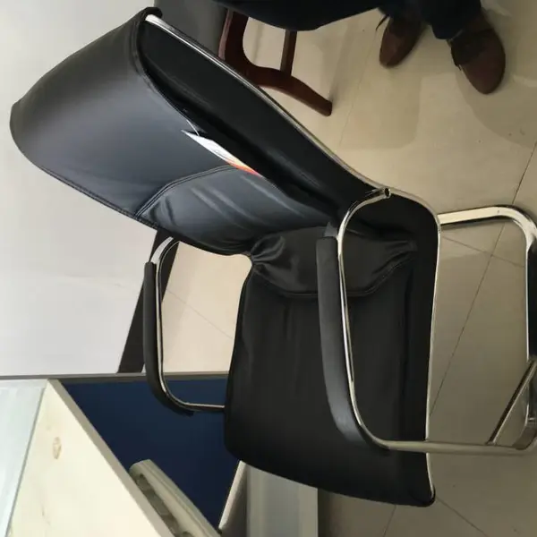 ���ϴ����Ա����ת�������������翨���칫��