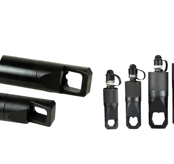 KC/NC系列液压螺母破切器，进口品质，规格齐全