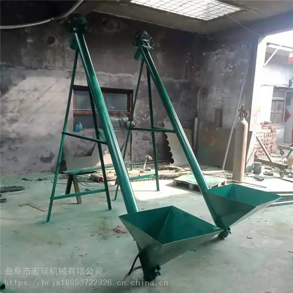 ���ճ�����Ļ����л��ʴ�����С���ƶ�����