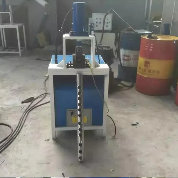 �Ŵ��廡���綯Һѹ��׻�����Բ�ܳ廡���۸�