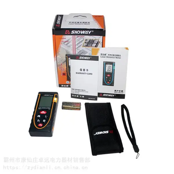 ��������GA1157 ��������Ǻ����߲���������ά��������������