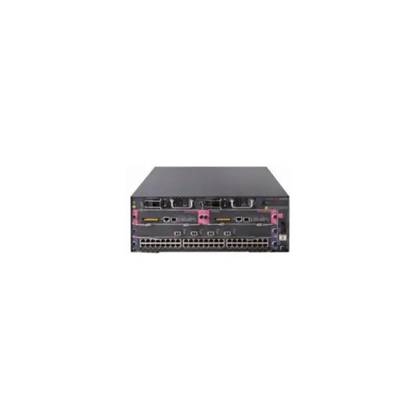 ��������DS-3E7602 ������̫����ʽ��ҵ��������