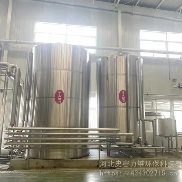 ����ơ�Ƴ�ơ���豸 ���10��ơ���豸 ����ơ���豸����