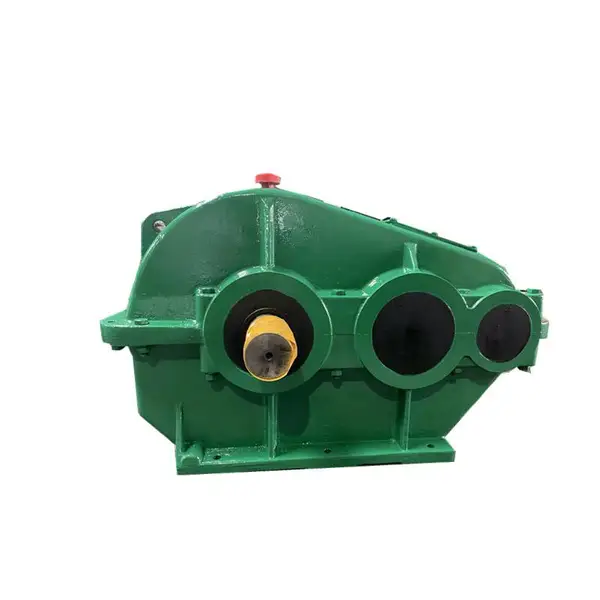 Ƥ����̩�˼��ٻ����ZQ500-48.57-3Բ�����ּ��ٻ�����