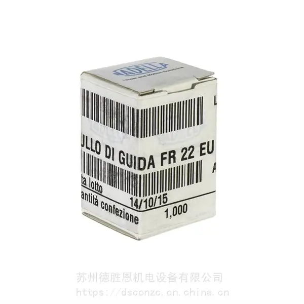 NADELLA轴承NA1010S/BI轴承 1,5X11,8BR0-2轴承 DLF1012轴承