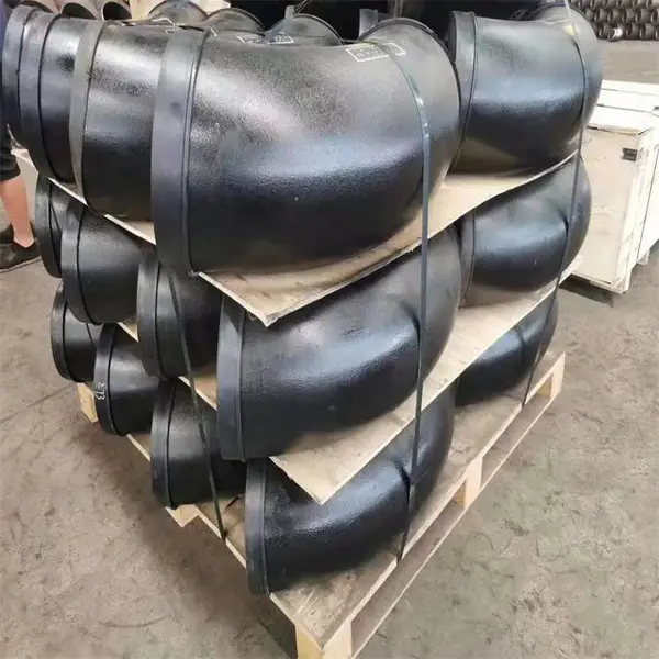 ��ھ��޷��ѹ��ڶԺ���ͷ ��ѹ������ͷ 90��̼����ͷ