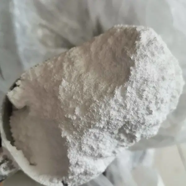 PPO日本三菱工程(粉)涂覆级 玻纤增强 阻燃防火 较好的耐磨性