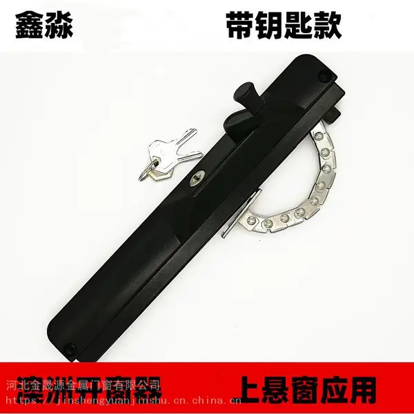 �촰Ӧ�ð�ʽ�������������Ͻ������⿪����ҡ�������Ŵ�ϵͳ���