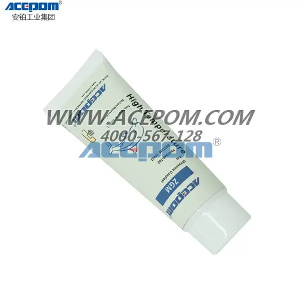 Ӣ��ACEPOM������ϼ�ZGM�����������̽����ר�ù�ҵ-18��600��