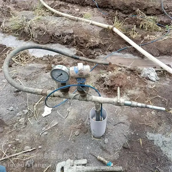 ˮ�����ʹ���ע���� ע���� ��ѹע���� ��ѹ���� �ͱ� ѹ����