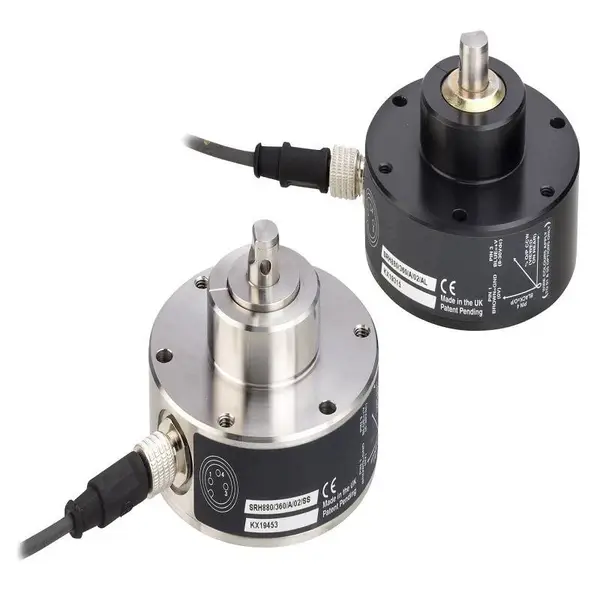 LEYBOLD DI200 24V 4-20MA 压力变送器 祥树欧茂 清凉报价