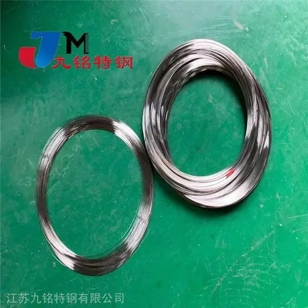�͸���314��������˿ 314��˿��1.0-��6mm��˿ 314������߲� 314�����˿��