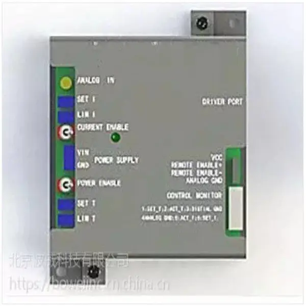 Terahertzlabs��ֱǻ�淢�伤����(VCSEL)����VCSEL-���������Ƽ�����