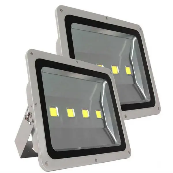 о����LED·��ͷ���۹㳡�����ˮ���������280W-TG616