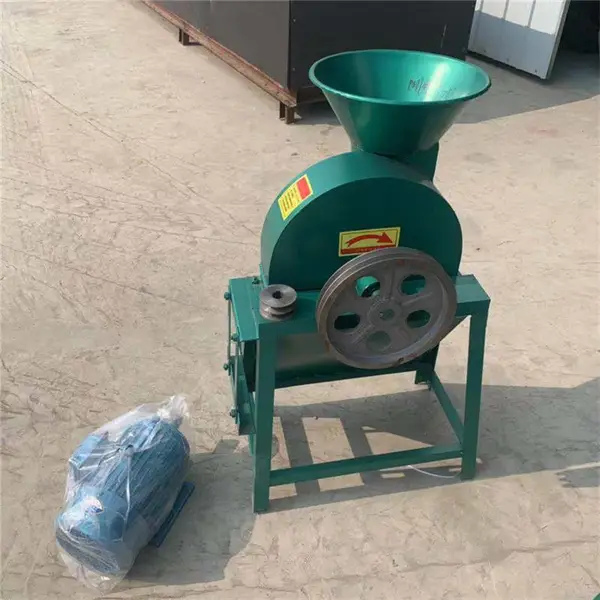 芋头切片机 生姜土豆中药材茄子萝卜削片机 电动/柴油规格齐全