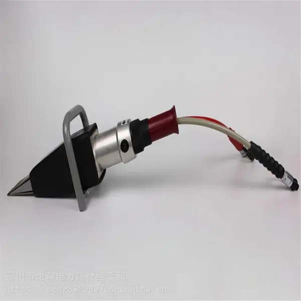 ��ɭ������Ԯ������������Һѹ������������Ԯ�������ƿ���