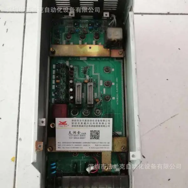 ����MR-H500AC������ BC386A093G52 ������������ۣ���ά�޲���