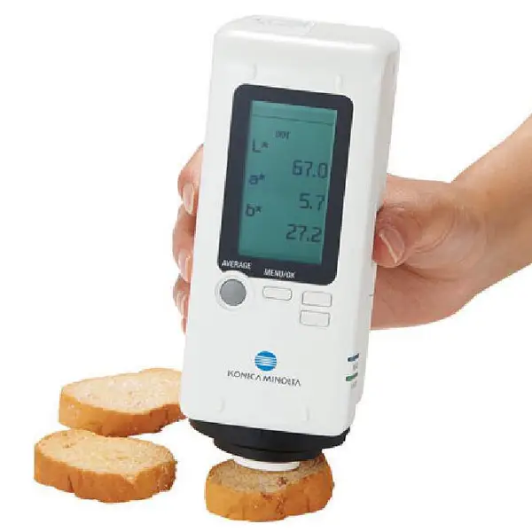 ���ܴ�ɫ����CR-10PLUS�ձ����Ῠ��ɫ�ǽ��ڱ�Яʽ��ɫ����