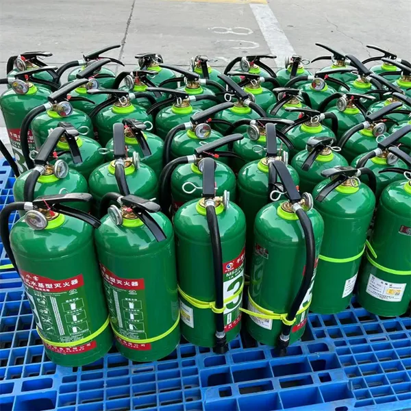西安1公斤灭火器 2公斤灭火器 3公斤灭火器 干粉灭火器