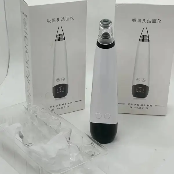 回收库存玩具陀螺,手指陀螺,战斗陀螺,魔幻陀螺,智能手机,平板电脑,锂电池,智能门锁,投影仪回收