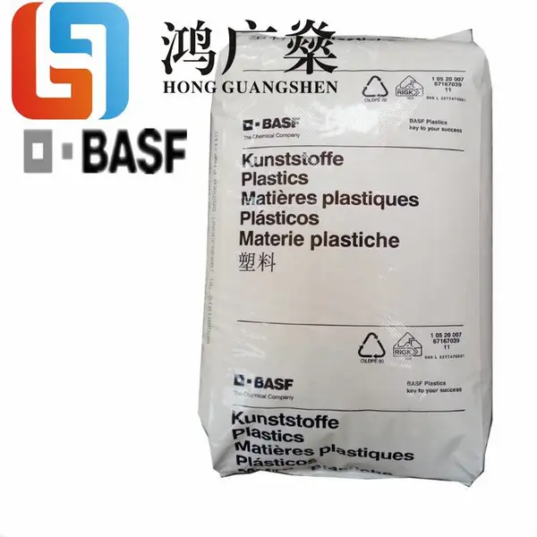PBT 德国巴斯夫 B4406G6 阻燃级 GF30%电动工具配件 照明灯具
