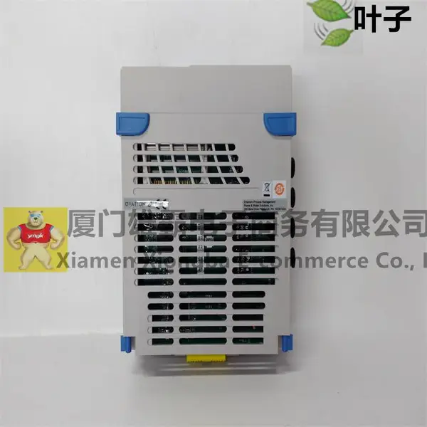 DS200TCEAG1BNE 通信扩展板卡 全新
