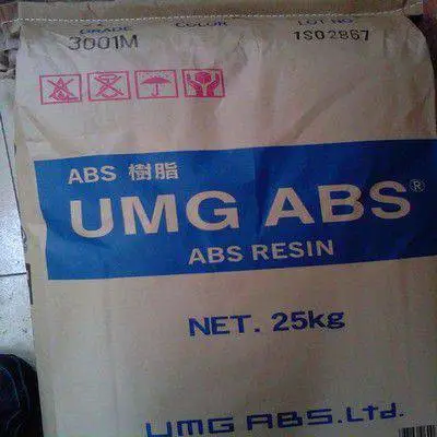 ��Ӧ �ձ�UMG ABS TJ3G������ ��ƣ��