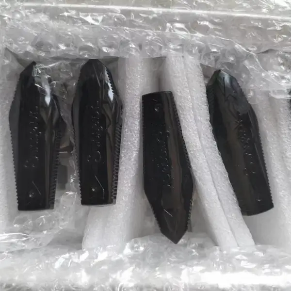 swagelok世伟洛克不锈钢40系列卡套球阀SS-43GS4