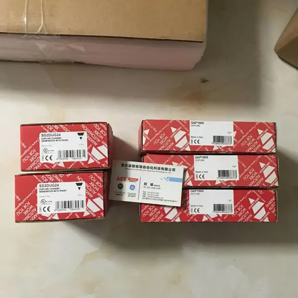 ��Դ,A1A0100275 ��Ƶ�����,����ʽ����,A5E31418276