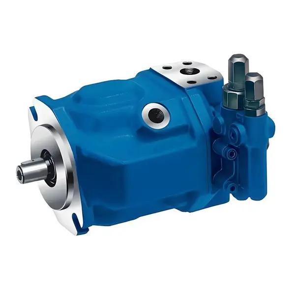 ��Ʒ�¹�REXROTH������