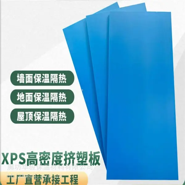 ���漷�ܰ���������Ǯ
