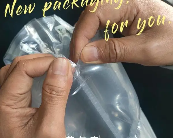 徐州水果易撕卷料生产厂家 江阴艾尔克缓冲材料供应
