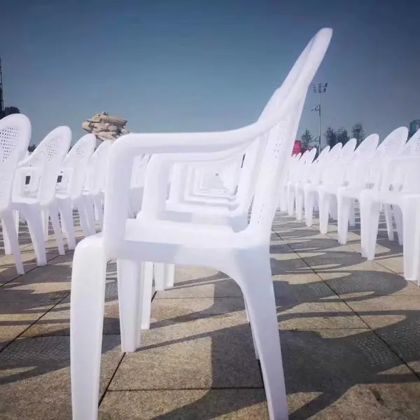 ��������ɳ̲�Σ��۵��Σ�4400ƽ���ϲֿ⣬��ӭ�ֿ⿼��