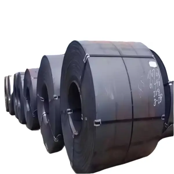 SNCM220�Ͻ���̼�� ��Ҫ����������е��ͳ������ĥ������Ĳ���