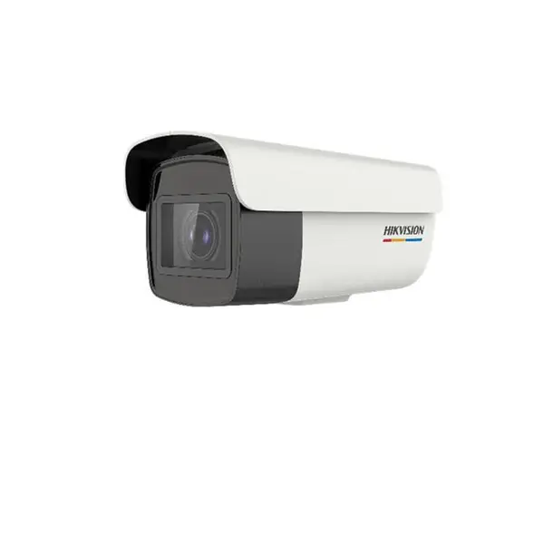 供应海康威视DS-2CD8A47E/PW-Z(3.3-9mm) 400万筒型高空抛物摄像机