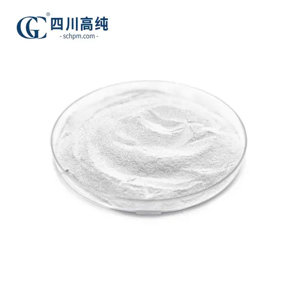 高纯银粉 9999纯银 金粉银粉Ag粉末 电子电器专用材料