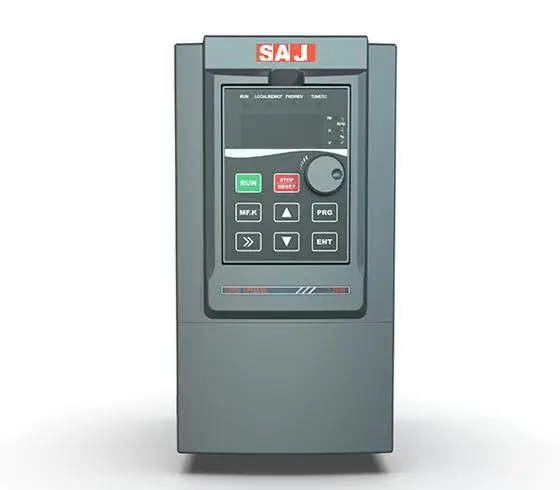 三晶变频器VM1000-11kw