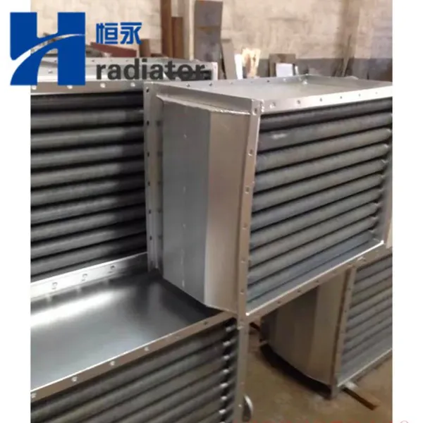 GRS1200-20-1.2乌鲁木齐翅片管散热器翻译厂家批发