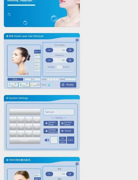 808������OPT������� ��ë�ֱ�ά���ۺ���·�����IPL����뵼��