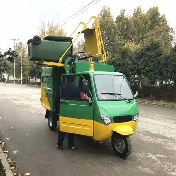�綯���ֹ�Ͱ�� �綯�����ռ���Ͱ�� �����綯������ж������