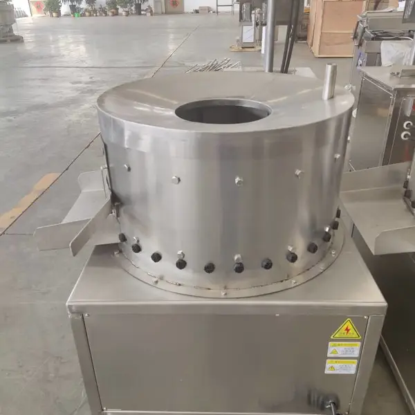 山东潍坊地区专业品质迈晟品牌羊肚清洗机国产质量好